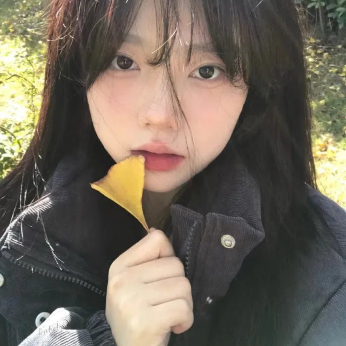 当燃青春