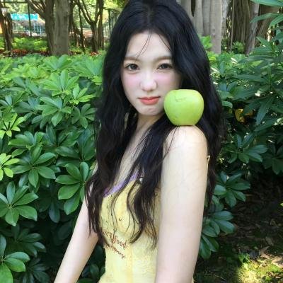 小鬼历险记