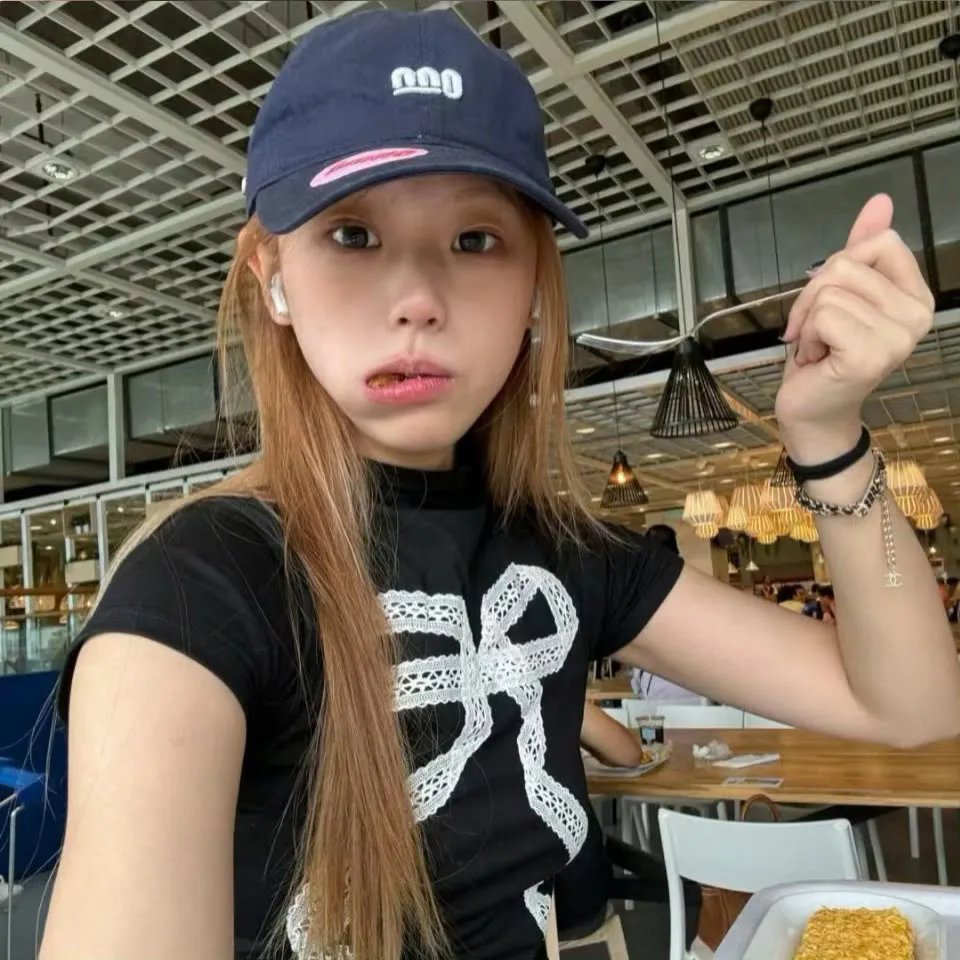 单身骑士