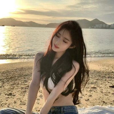 处女地
