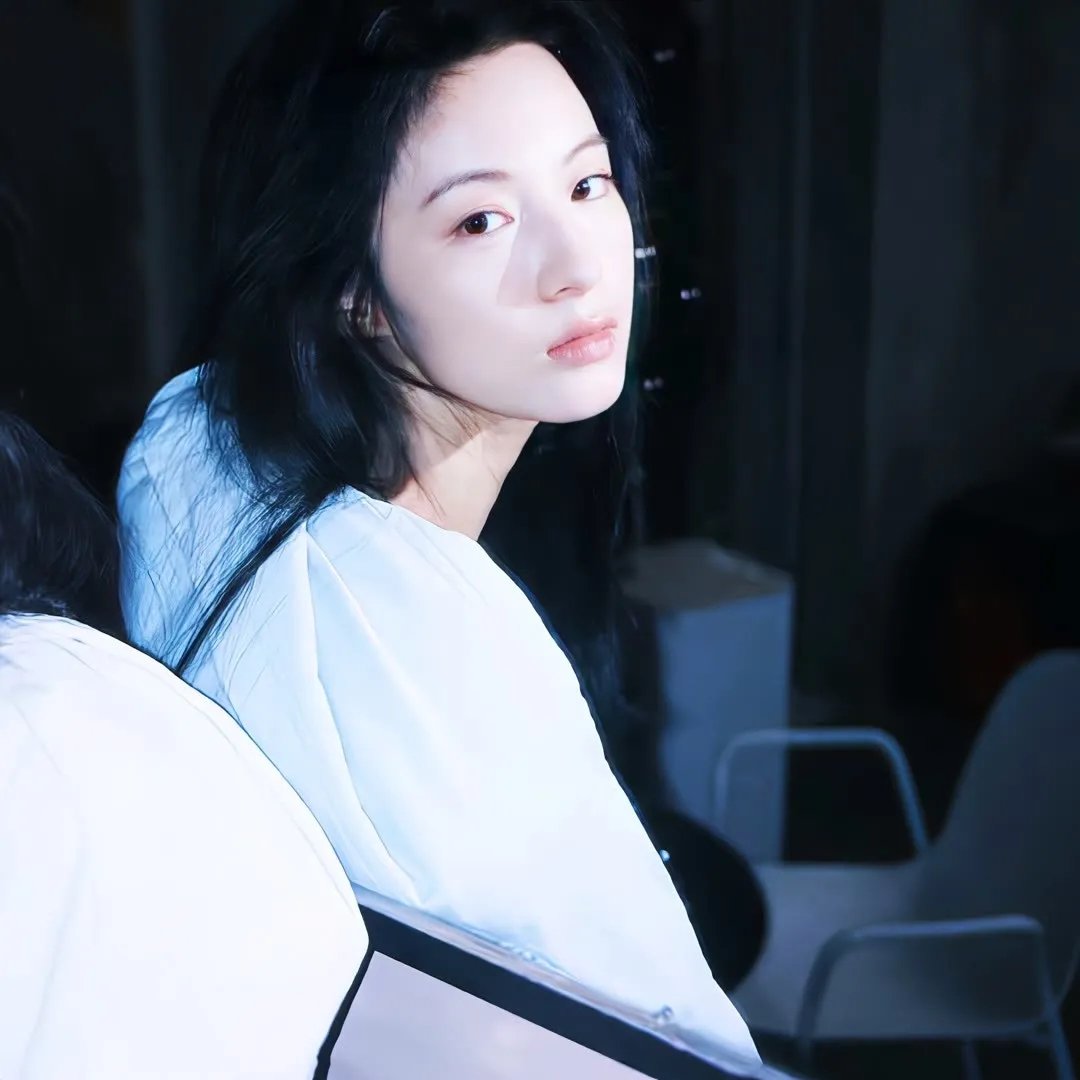夜晚守护者