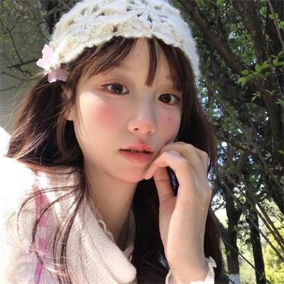 跳跃吧!时空少女