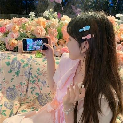 预言