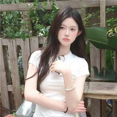 隐藏的画家