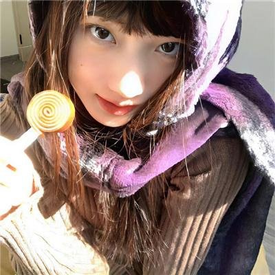 绢恋