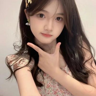 如果我想吹口哨