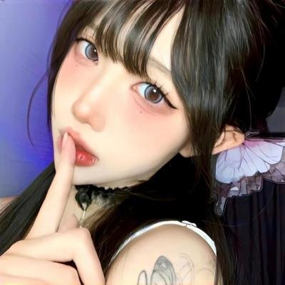 生死决断