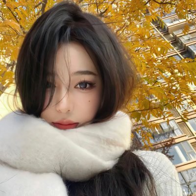 圣斗士星矢 邪神艾莉丝