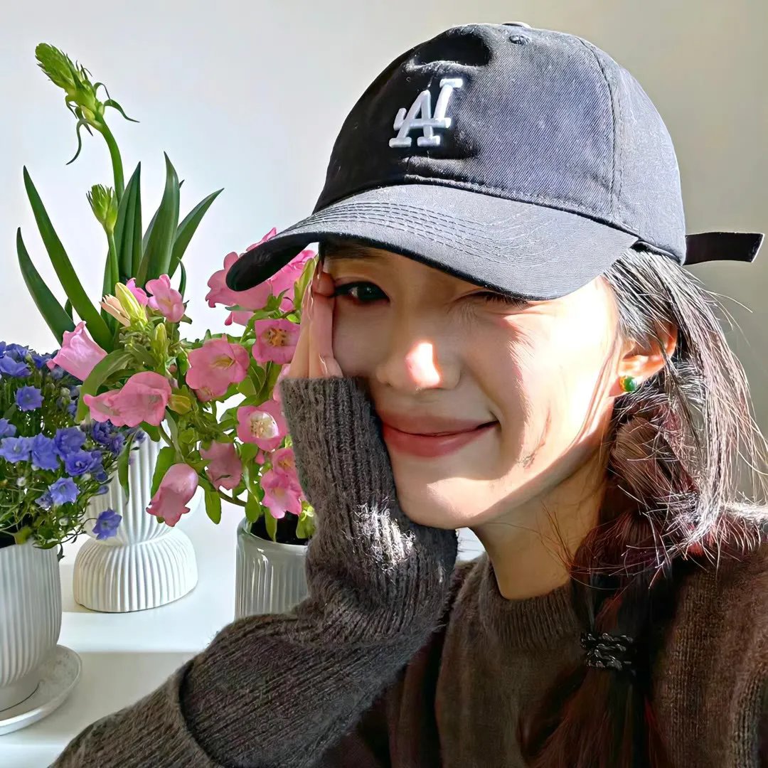 高达自画像