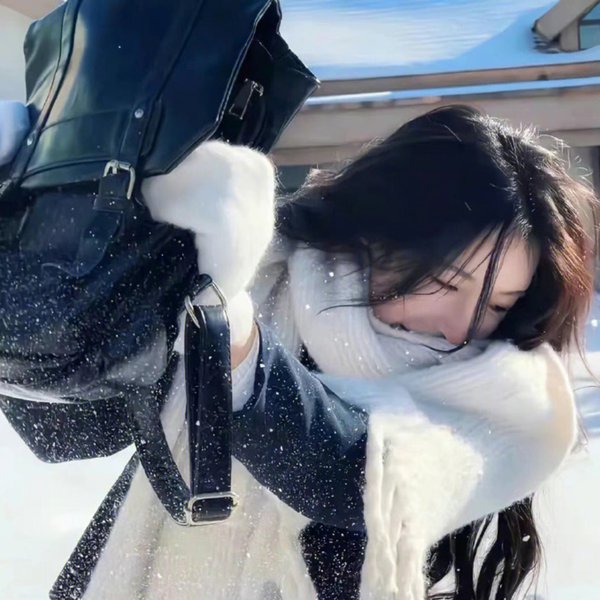 血色深宅