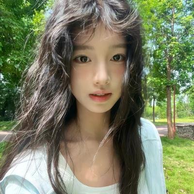 翼神世音 多元变奏曲