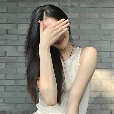 坚忍号