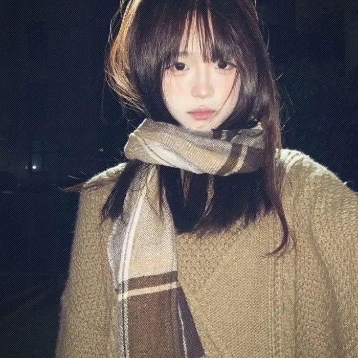 聚焦
