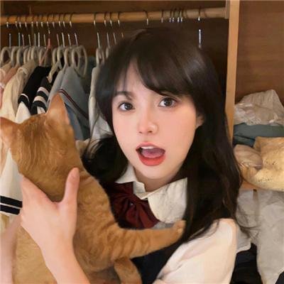 三者三叶
