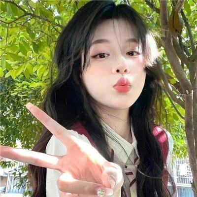 优秀侦查员