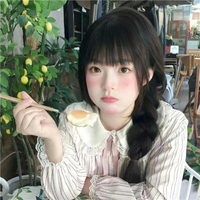 豹头王传说
