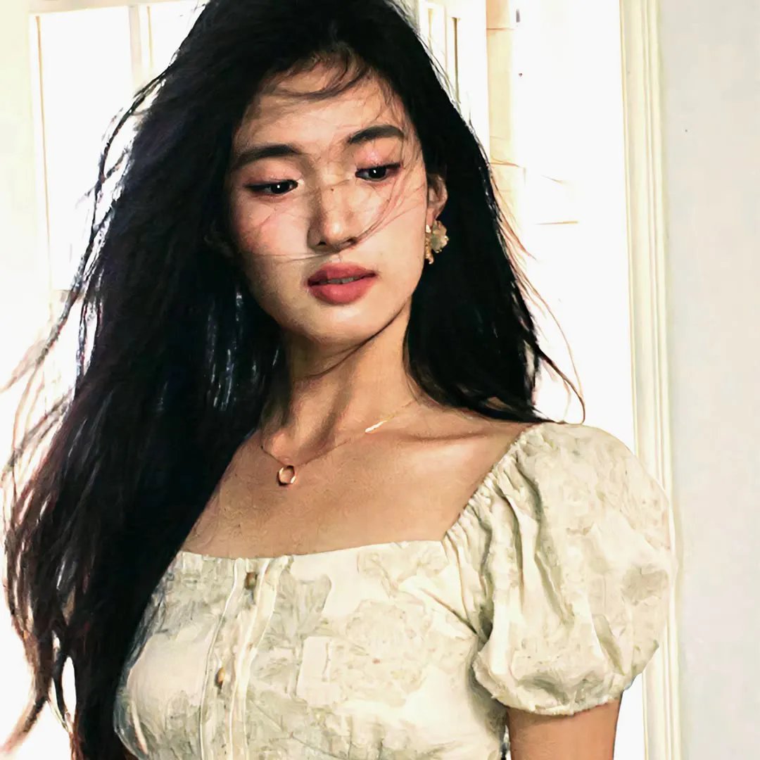 离婚风暴