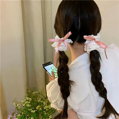白目怪谈