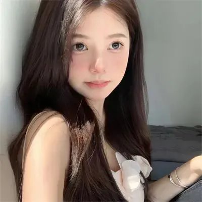 校对女孩河野悦子