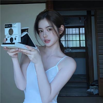 午夜惊梦
