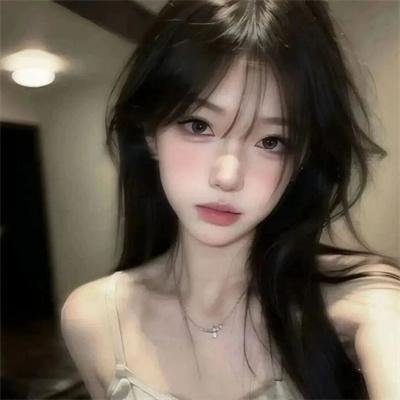 热血校花