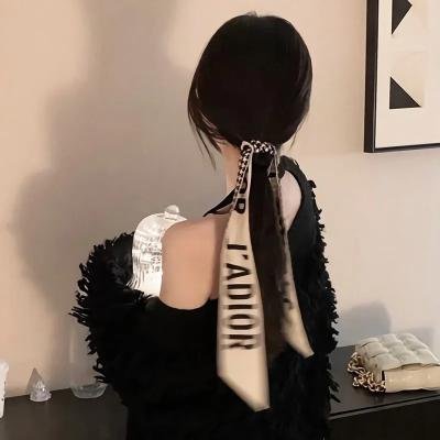 扑通扑通我的人生