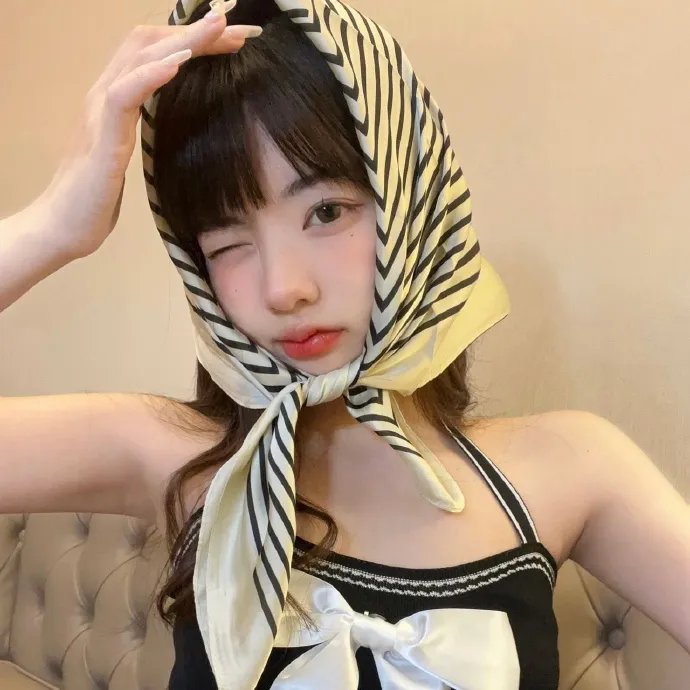 康纳斯的战争